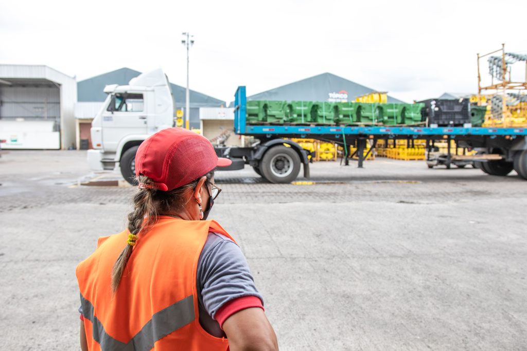 logistica-do-agronegocio