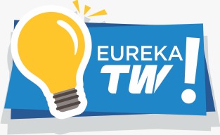 Projeto Eureka TW Transportes e Logística